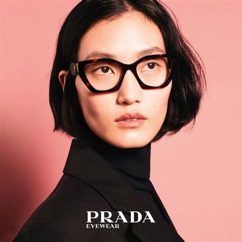 prada vision express|prada prescription eye glasses.